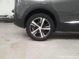  Peugeot  3008 PEUGEOT  / 2020 / 5P / SUV PURETECH TURBO 130 EAT8 GT AUT. #82