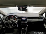 Clio
