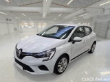 Clio