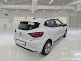 Clio