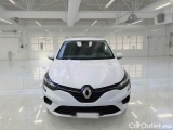  Renault  Clio RENAULT  / 2019 / 5P / BERLINA 1.0 TCE 66KW ZEN #6