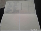  Peugeot  3008 PEUGEOT  / 2020 / 5P / SUV PURETECH TURBO 130 EAT8 GT AUT. #85