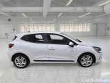  Renault  Clio RENAULT  / 2019 / 5P / BERLINA 1.0 TCE 66KW ZEN #7