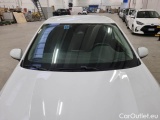  Renault  Clio RENAULT  / 2019 / 5P / BERLINA 1.0 TCE 66KW ZEN #10