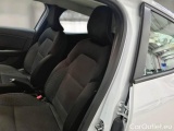  Renault  Clio RENAULT  / 2019 / 5P / BERLINA 1.0 TCE 66KW ZEN #11