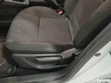  Renault  Clio RENAULT  / 2019 / 5P / BERLINA 1.0 TCE 66KW ZEN #12