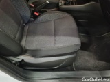  Renault  Clio RENAULT  / 2019 / 5P / BERLINA 1.0 TCE 66KW ZEN #14