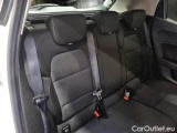  Renault  Clio RENAULT  / 2019 / 5P / BERLINA 1.0 TCE 66KW ZEN #15