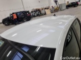  Renault  Clio RENAULT  / 2019 / 5P / BERLINA 1.0 TCE 66KW ZEN #9