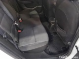  Renault  Clio RENAULT  / 2019 / 5P / BERLINA 1.0 TCE 66KW ZEN #16