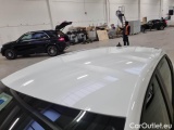  Renault  Clio RENAULT  / 2019 / 5P / BERLINA 1.0 TCE 66KW ZEN #22