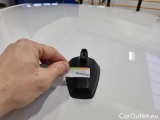  Renault  Clio RENAULT  / 2019 / 5P / BERLINA 1.0 TCE 66KW ZEN #26