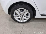  Renault  Clio RENAULT  / 2019 / 5P / BERLINA 1.0 TCE 66KW ZEN #18