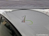  Renault  Clio RENAULT  / 2019 / 5P / BERLINA 1.0 TCE 66KW ZEN #25