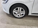  Renault  Clio RENAULT  / 2019 / 5P / BERLINA 1.0 TCE 66KW ZEN #20