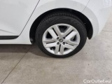 Renault  Clio RENAULT  / 2019 / 5P / BERLINA 1.0 TCE 66KW ZEN #19