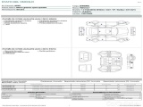  Renault  Clio RENAULT  / 2019 / 5P / BERLINA 1.0 TCE 66KW ZEN #21