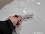  Renault  Clio RENAULT  / 2019 / 5P / BERLINA 1.0 TCE 66KW ZEN #30