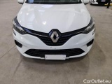  Renault  Clio RENAULT  / 2019 / 5P / BERLINA 1.0 TCE 66KW ZEN #29