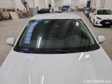  Renault  Clio RENAULT  / 2019 / 5P / BERLINA 1.0 TCE 66KW ZEN #27