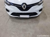  Renault  Clio RENAULT  / 2019 / 5P / BERLINA 1.0 TCE 66KW ZEN #31