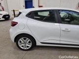  Renault  Clio RENAULT  / 2019 / 5P / BERLINA 1.0 TCE 66KW ZEN #35
