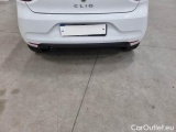  Renault  Clio RENAULT  / 2019 / 5P / BERLINA 1.0 TCE 66KW ZEN #37