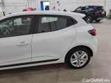  Renault  Clio RENAULT  / 2019 / 5P / BERLINA 1.0 TCE 66KW ZEN #44