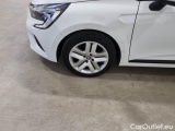  Renault  Clio RENAULT  / 2019 / 5P / BERLINA 1.0 TCE 66KW ZEN #46