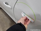  Renault  Clio RENAULT  / 2019 / 5P / BERLINA 1.0 TCE 66KW ZEN #45