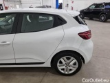  Renault  Clio RENAULT  / 2019 / 5P / BERLINA 1.0 TCE 66KW ZEN #42
