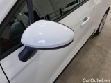  Renault  Clio RENAULT  / 2019 / 5P / BERLINA 1.0 TCE 66KW ZEN #48
