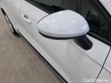  Renault  Clio RENAULT  / 2019 / 5P / BERLINA 1.0 TCE 66KW ZEN #50