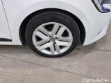  Renault  Clio RENAULT  / 2019 / 5P / BERLINA 1.0 TCE 66KW ZEN #52