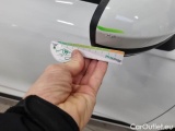  Renault  Clio RENAULT  / 2019 / 5P / BERLINA 1.0 TCE 66KW ZEN #51