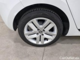  Renault  Clio RENAULT  / 2019 / 5P / BERLINA 1.0 TCE 66KW ZEN #54