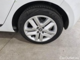  Renault  Clio RENAULT  / 2019 / 5P / BERLINA 1.0 TCE 66KW ZEN #56