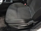  Renault  Clio RENAULT  / 2019 / 5P / BERLINA 1.0 TCE 66KW ZEN #66