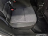  Renault  Clio RENAULT  / 2019 / 5P / BERLINA 1.0 TCE 66KW ZEN #60