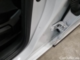  Renault  Clio RENAULT  / 2019 / 5P / BERLINA 1.0 TCE 66KW ZEN #64