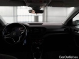 T-CROSS