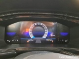 T-CROSS