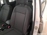  Volkswagen  T-CROSS VOLKSWAGEN  / 2019 / 5P / SUV 1.0 TSI 81KW STYLE #11