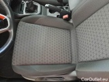  Volkswagen  T-CROSS VOLKSWAGEN  / 2019 / 5P / SUV 1.0 TSI 81KW STYLE #12