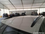  Volkswagen  T-CROSS VOLKSWAGEN  / 2019 / 5P / SUV 1.0 TSI 81KW STYLE #9