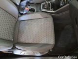  Volkswagen  T-CROSS VOLKSWAGEN  / 2019 / 5P / SUV 1.0 TSI 81KW STYLE #14