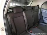 Volkswagen  T-CROSS VOLKSWAGEN  / 2019 / 5P / SUV 1.0 TSI 81KW STYLE #15