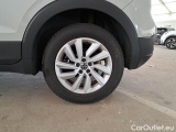  Volkswagen  T-CROSS VOLKSWAGEN  / 2019 / 5P / SUV 1.0 TSI 81KW STYLE #19