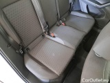  Volkswagen  T-CROSS VOLKSWAGEN  / 2019 / 5P / SUV 1.0 TSI 81KW STYLE #16