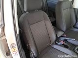  Volkswagen  T-CROSS VOLKSWAGEN  / 2019 / 5P / SUV 1.0 TSI 81KW STYLE #13
